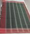 80SX80S PMK COTTON SAREES 550 MTS